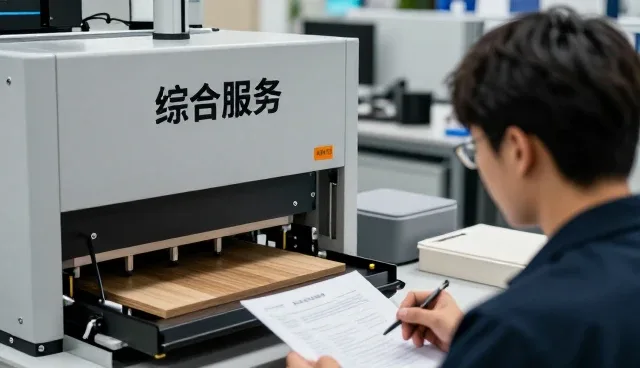 马鞍山市源德防水保温工程有限公司